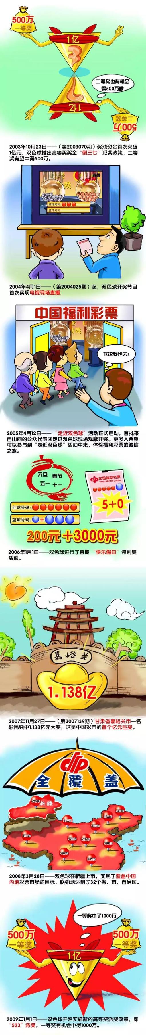 对岸驻守的英军将领告诉正在带兵修工事的谢晋元，国军已全部撤走、日军即将合围，劝他们不要做无谓牺牲缴械撤入租界，谢晋元的回答是：;我们的魂可以离开我们的身，枪不能离开我们的手